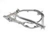 85 SX 2013-2015 Frame Comp Steel KTM 47103001000BE #274