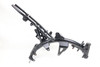 TT-R50E 2012-2017 Frame Comp Black Steel Yamaha 1P6-F1110-40-00 #229