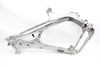 KX250F 2004 Frame Comp Silver Steel Kawasaki 32160-0053-458 #266
