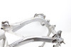 KX250F 2004 Frame Comp Silver Steel Kawasaki 32160-0053-458 #266