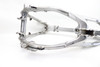 KX250F 2004 Frame Comp Silver Steel Kawasaki 32160-0053-458 #266