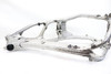 KX250F 2004 Frame Comp Silver Steel Kawasaki 32160-0053-458 #266