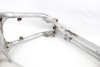 KX250F 2004 Frame Comp Silver Steel Kawasaki 32160-0053-458 #266