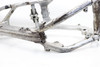 KX250F 2004 Frame Comp Silver Steel Kawasaki 32160-0053-458 #266