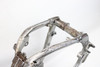 KX250F 2004 Frame Comp Silver Steel Kawasaki 32160-0053-458 #266