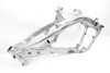 KX250F 2004 Frame Comp Silver Steel Kawasaki 32160-0053-458 #266