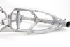 KX250F 2004 Frame Comp Silver Steel Kawasaki 32160-0053-458 #266
