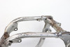 KX250F 2004 Frame Comp Silver Steel Kawasaki 32160-0053-458 #266