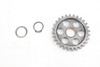 250-310 TE-TC-TXC 09-12 Kick Start Idle Gear Husqvarna 8000A6565 #280