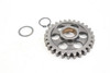 250-310 TE-TC-TXC 09-12 Kick Start Idle Gear Husqvarna 8000A6565 #280