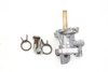 250-310 TE-TC-TXC 09-12 Fuel Tap Valve Husqvarna 800067440 #280