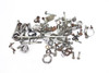 250 TC 250 Engine Mixed Hardware Kit Set Husqvarna #280
