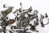 250 TC 250 Engine Mixed Hardware Kit Set Husqvarna #280