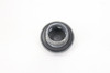 250 TC-TXC 09-10 Carb Main Jet Cover Husqvarna 8000A6360 #280