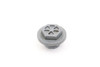 250 TC-TXC 09-10 Carb Main Jet Cover Husqvarna 8000A6360 #280