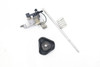 250 TC-TXC 09-10 Accelerator Pump Parts Husqvarna #280