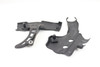 125-560 SMR EXC 05-07 Frame Guards Pair LH+RH KTM 54803094100 #276