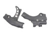 125-560 SMR EXC 05-07 Frame Guards Pair LH+RH KTM 54803094100 #276
