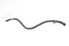 250-560 SMR EXC 05-15 Crankcase Breather Hose Pipe KTM 59031050100 #276