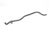 250-560 SMR EXC 05-15 Crankcase Breather Hose Pipe KTM 59031050100 #276