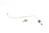 450 SMR SX 05-07 Oil Delivery Pipe Feed Line KTM 59438035000 #276