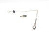 450 SMR SX 05-07 Oil Delivery Pipe Feed Line KTM 59438035000 #276
