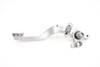 250-525 SMR EXC 05-08 Rear Brake Pedal Lever KTM 54813050044 #276