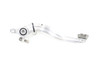250-525 SMR EXC 05-08 Rear Brake Pedal Lever KTM 54813050044 #276