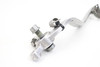 250-525 SMR EXC 05-08 Rear Brake Pedal Lever KTM 54813050044 #276