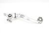 250-525 SMR EXC 05-08 Rear Brake Pedal Lever KTM 54813050044 #276