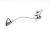 250-525 SMR EXC 05-08 Rear Brake Pedal Lever KTM 54813050044 #276