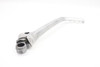 250-560 SMR EXC 05-07 Kick Start Lever Arm KTM 54833070044 #276