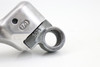 250-560 SMR EXC 05-07 Kick Start Lever Arm KTM 54833070044 #276