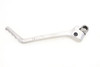250-560 SMR EXC 05-07 Kick Start Lever Arm KTM 54833070044 #276