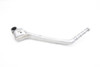 250-560 SMR EXC 05-07 Kick Start Lever Arm KTM 54833070044 #276