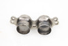400-560 SMR EXC 05-12 Exhaust Flange KTM 59436039000 #276
