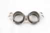 400-560 SMR EXC 05-12 Exhaust Flange KTM 59436039000 #276