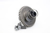 250-560 SMR EXC 05-12 Kick Start Shaft & Mechanism Assembly KTM 59033050100 #276