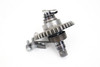 250-560 SMR EXC 05-12 Kick Start Shaft & Mechanism Assembly KTM 59033050100 #276
