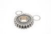 250-560 SMR EXC 05-07 Kick Start Idle Gear KTM 59033053000 #276