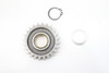 250-560 SMR EXC 05-07 Kick Start Idle Gear KTM 59033053000 #276