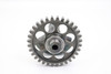 250-560 SMR EXC 05-07 Balance Shaft & Gear Balancer KTM 59830057044 #276