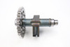 250-560 SMR EXC 05-07 Balance Shaft & Gear Balancer KTM 59830057044 #276