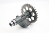 250-560 SMR EXC 05-07 Balance Shaft & Gear Balancer KTM 59830057044 #276