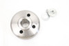 250-560 SX-F SMR 05-12 Flywheel Rotor Assy KTM 77039005000 #276