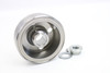 250-560 SX-F SMR 05-12 Flywheel Rotor Assy KTM 77039005000 #276