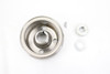 250-560 SX-F SMR 05-12 Flywheel Rotor Assy KTM 77039005000 #276