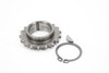 250-560 SMR EXC 05-12 Timing Chain Sprocket Gear KTM 59036014000 #276