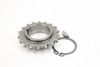 250-560 SMR EXC 05-12 Timing Chain Sprocket Gear KTM 59036014000 #276