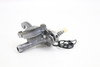 85-540 SX SMR 05-24 Fuel Tap Valve KTM 50307005000 #276